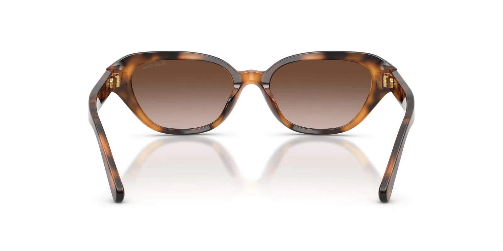Ralph Lauren 8244U Sunglasses - view 17